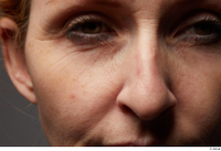  HD Face Skin Daya Jones cheek face nose skin pores skin texture wrinkles 0002.jpg